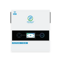 PRIMAX FOTON 13.0 10KW Hybrid Solar Inverter With 13000W Dual Mppt Solar Charge Controller