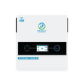 PRIMAX FOTON 13.0P 10KW Hybrid Solar Inverter With 13000W Dual Mppt Solar Charge Controller