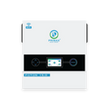 PRIMAX FOTON 15.0 12KW Hybrid Solar Inverter With 15000W Dual Mppt Solar Charge Controller
