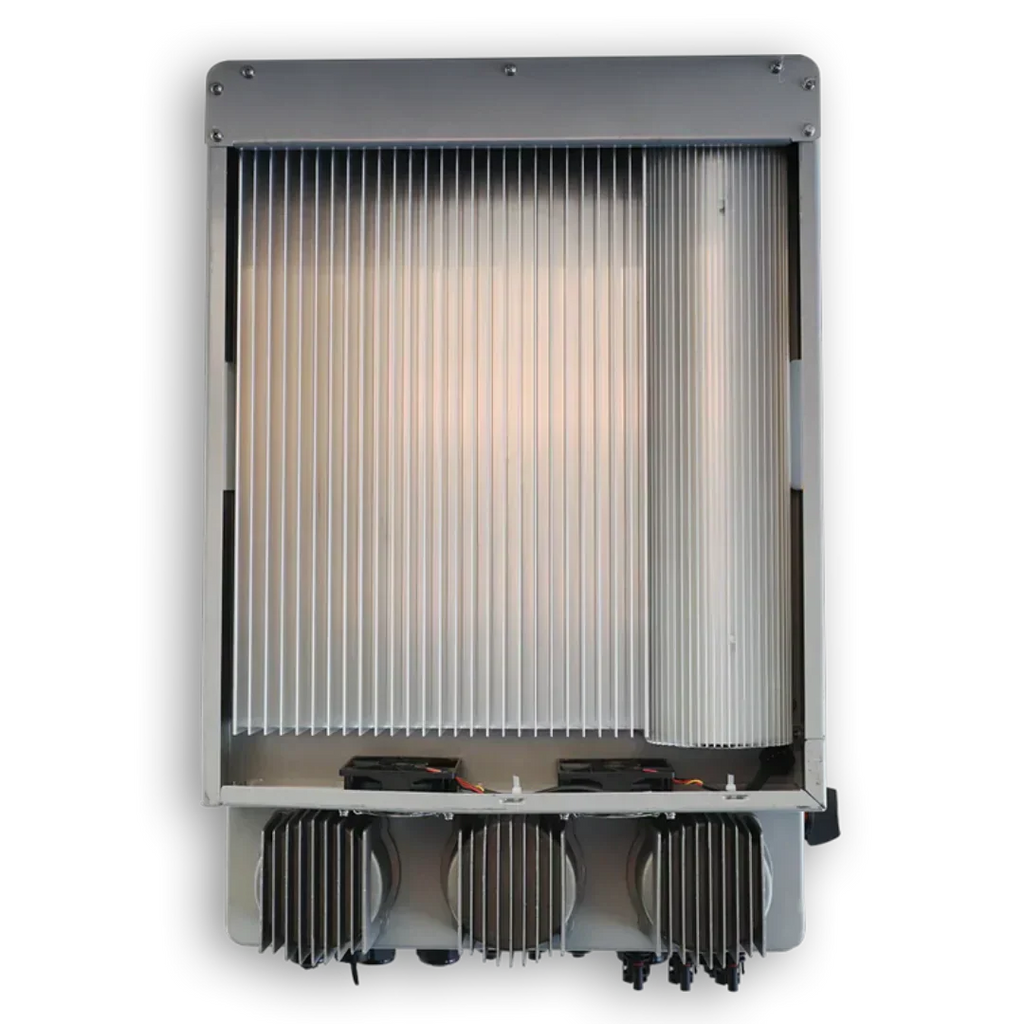 PRIMAX NEXA PSE-DUAL-12KW – 3 PHASE HYBRID SOLAR INVERTER