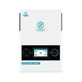 PRIMAX FOTON 8.5 6.5KW Hybrid Solar Inverter With 8500W Mppt Solar Charge Controller