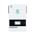 PRIMAX FOTON 8.5P 6.5KW Hybrid Solar Inverter With 8500W Mppt Solar Charge Controller