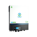 PRIMAX GALAXY PV11000+ PRO Hybrid Solar Inverter 8KW with 11000W MPPT Solar Charge Controller