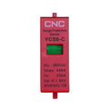 CNC YCS6-C AC SPD Replaceable Replacement Cartridge Inserts