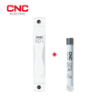 CNC RT18PV-63 1500V DC Fuse – Overload & Short Circuit Protection