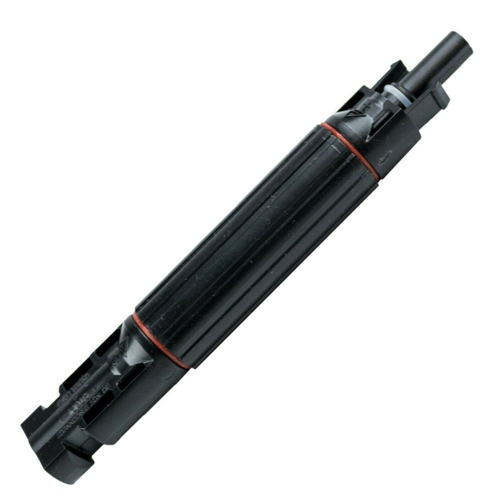 TENSE TEPV-32V Solar Connector with Fuse 1500vDc in Pakistan