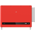 GoodWe HT GW120K-HT 120kw On-Grid Solar Inverter (Three Phase)