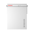 Goodwe Lynx A G3 Series 51.2V 100Ah IP20  LX A5.0-30