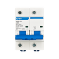 CHINT NXB-125 125A MCB Circuit Breaker – High Breaking Capacity