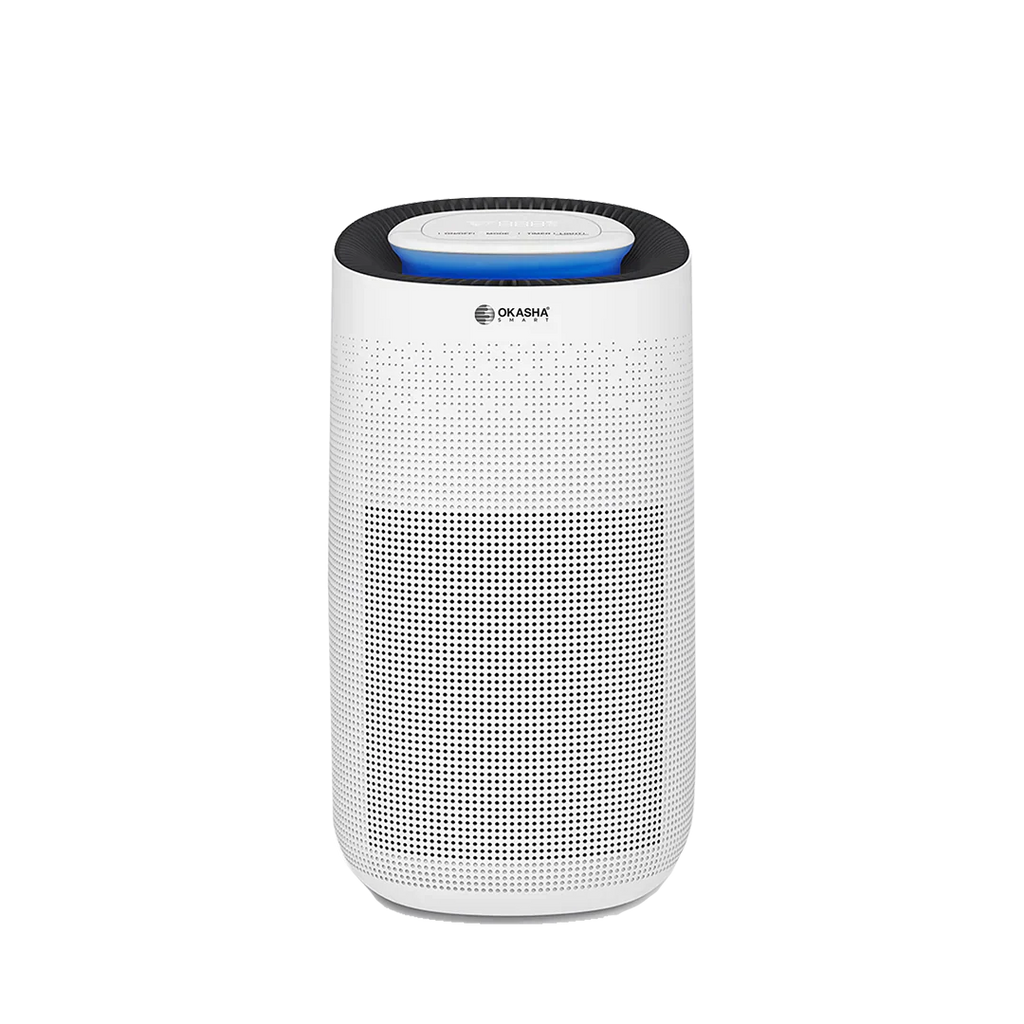 Okasha Smart Air Purifier
