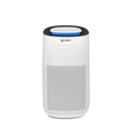 Okasha Smart Air Purifier