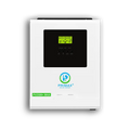 PRIMAX GALAXY PV2500+ Max Off GRID Solar Inverter 1.5KW With 2500W MPPT Solar Charge Controller