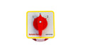 2P 40A AC Reliable, Rotary Change Over Switch, Manual Change Over Switch, Motor Control Switch, 2 Positions Cam Switch, 2P Isolating Switch, 2 pole universal Rotary switch