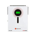 SolarMax Falcon 6kw Off Grid Solar Inverter with PV6500 IP21
