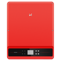 GoodWe SMT GW25K-MT 25kw On-Grid Solar Inverter (Three Phase)