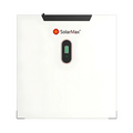 SolarMax SM-LFP-5.12K Lithium ion battery 48V