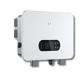 GoodWe ES G2 GW6000-ES-C10 6kw Hybrid Solar Inverter (Single Phase)