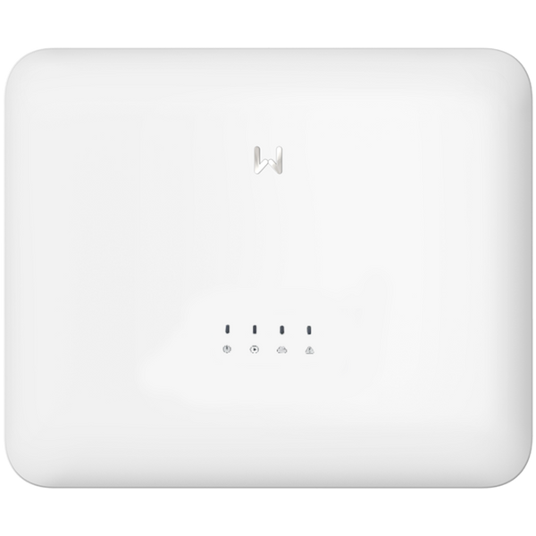 GoodWe GW10K-SDT-30 G3 10kw On-Grid Solar Inverter (Three Phase)
