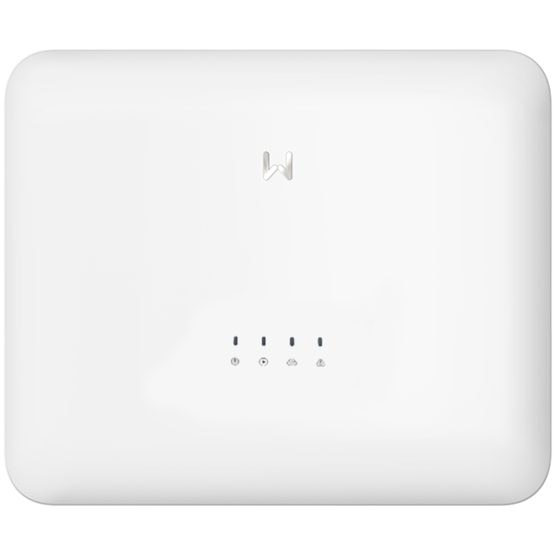 GoodWe GW15K-SDT-30 G3 15kw On-Grid Solar Inverter (Three Phase)
