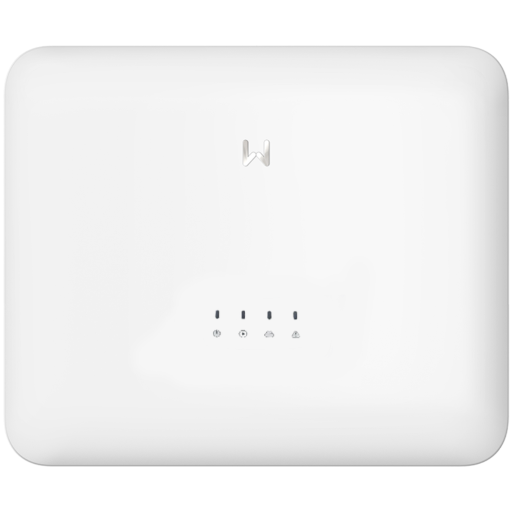 GoodWe GW20K-SDT-30 G3 20kw On-Grid Solar Inverter( Three Phase)
