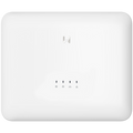 GoodWe GW20K-SDT-30 G3 20kw On-Grid Solar Inverter( Three Phase)