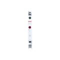 CNC YCD9-1 Indicator Red