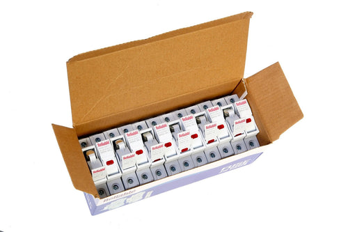 1000V Dc fuse holder / Base, DC fuse 1000V 10*38mm, Direct Current Fuse base by Reliable For Solar PV Systems 20A