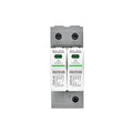 DC Surge protector (DC SPD) 2Pole 1000V 40kA