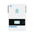 PRIMAX FOTON 6.5 4.5KW Hybrid Solar Inverter With 6500W Mppt Solar Charge Controller
