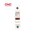 CNC AC Fuse 220V RT18-32X | Reliable Protection for Solar PV and Electrical Systems