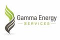 Gamma Energy - Home
