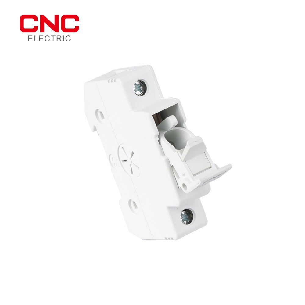CNC RT18PV-32 1000V DC 1P Fuse Set – Overload & Short Circuit Protection
