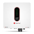 SolarMax Onyx ultra 6KW Hybrid Solar Inverter With PV9000 IP65