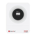 SolarMax Solon 3.8kw Off Grid Solar Inverter with PV6000 IP21