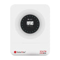 SolarMax Solon 6kw Off Grid Solar Inverter with PV6000+ IP21